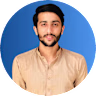 Ahmad Raza
