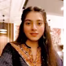 Jiya Ashraf