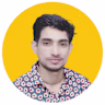 Omveer Singh