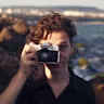Aleksey Kosygin's avatar