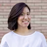 Saori Claudia Gushiken's avatar