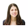 Lauren Pfeffer's avatar