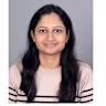 Dipti Padalkar
