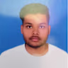 Tushar Kumar's avatar