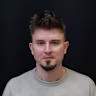 Vlad Masalov's avatar