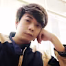 Fuadi Fauzi