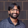 Prashant Ramesh's avatar
