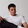 Matheus Melo's avatar