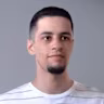 Luan Correa