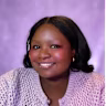 Karelle Hofler