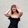 Monika Jurgec
