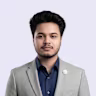 Farhan Sadik Galib's avatar