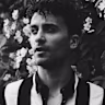Romain Loubradou