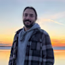 Khaled NQ's avatar