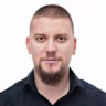 Željko Prović