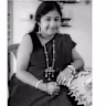maitreyee samadder