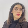 Ihcene mina's avatar