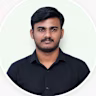 Nagaraj M