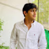 Shubham  D