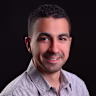 Ramy Ebeid