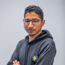 Hicham Baghedoud