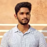 Pranay K