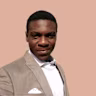Michael Ochei's avatar