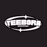 Tee bora's avatar
