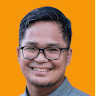 Cyrus Aguiñot