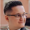 Chris Gawlinski