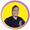 Jan Augustin  Villela's avatar