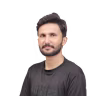 M Nouman Saeed