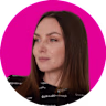 Viktoriia Kotliar