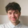 Sebastian Jautschus