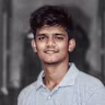 Santhosh Kumar