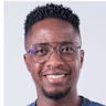 Olaniyan Mayowa