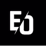 Pro Writer's avatar
