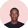 Olu Ibitoye