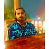 Aditya Salve