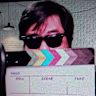 Elton Gutierrez's avatar