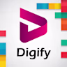 Digify Graphics
