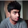 Abhinandan Angra's avatar