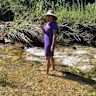 Jessie Watson's avatar