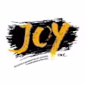 Joy logo