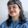 Julieta Zalduendo's avatar
