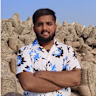 Mahetab  Ali's avatar