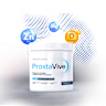ProstaVive Is SCAM  