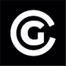 Carter Geidlinger's avatar