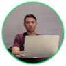 Saud Shoukat's avatar