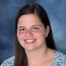 Jillian O'Brien's avatar